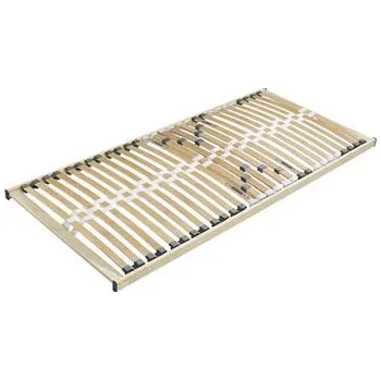 Postelový rošt ALINA postelový rošt Nova 3127 NV pevný 2000 x 1000 mm