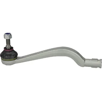 Čep řízení Pravý kulový čep řízení Dacia Dokker (KE) 12-21