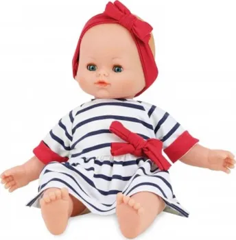 Panenka Petitcollin Panenka Baby Doll Rosalie 36 cm