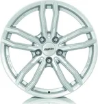 Alutec Drive si 8,5x19 5x120 ET38