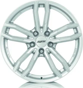 Alu kolo Alutec Drive si 8,5x19 5x120 ET38