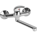 Viking Sanitary MA65008 chrom