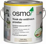 OSMO Color Vosk do vnitřních prostor…