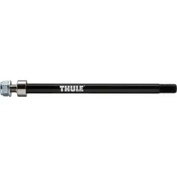 Thule Chariot Thru Axle M12X1.0 adaptér