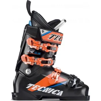 Zimní sport Tecnica R9.5 110 2014/2015