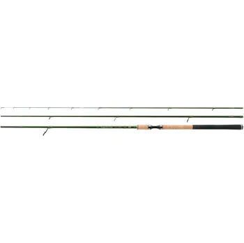 Rybářský prut Jaxon Genesis Pro Feeder 390 cm/50 - 120 g