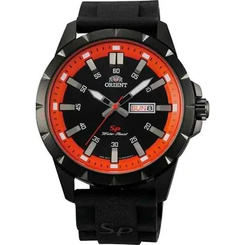 Orient FUG1X009B
