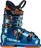 Tecnica Cochise JR 60 Dark Process Blue 2019/2020, 235