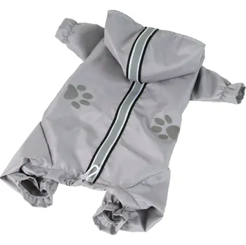 I Love Pets Reflex kombinéza XS Obleček pro psa I Love Pets Reflex kombinéza XS