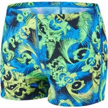 Chlapecké plavky SPEEDO Beachpunch Short velikost: 164
