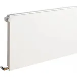 Korado 22060140-50L0010