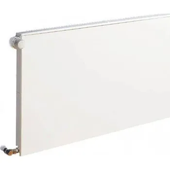 Radiátor Korado 22060140-50L0010