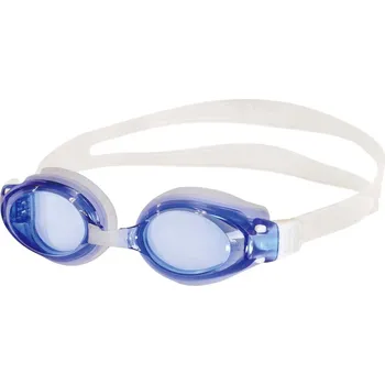 Brýle na čtení SWANS Dioptrické brýle FO-X1 BCLA Dioptrie: - 8,0