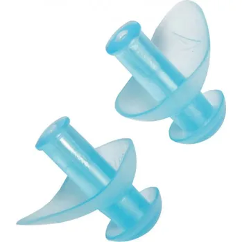 Špunt do uší SPEEDO Ergo Ear Plugs Barva: Modrá