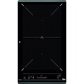 Varná deska Recenze Teka IRF 3200