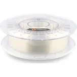 Fillamentum Flexfill 92A TPU 1,75 mm…