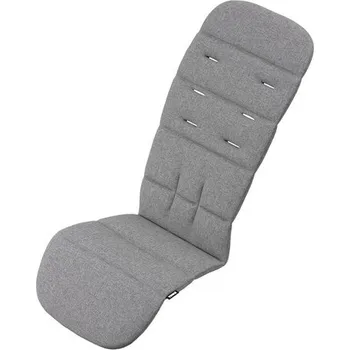 Thule Sleek polstrování sedadla Grey…