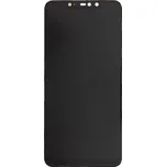 Originální Xiaomi LCD displej +…