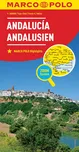 Andalusie 1:300 MD ZoomSystem - Marco…