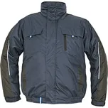 ČERVA Rapa Pilot bunda tmavě modrá