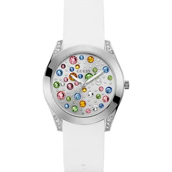 Hodinky Guess W1059L1