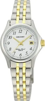 Hodinky Orient FSZ2F003W