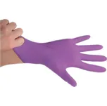 Espeon nitrilové rukavice nepudrované…