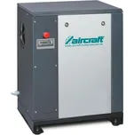 Aircraft A-Micro 4.0-13 (IE3)