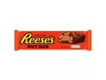 Reese's Nut Bar 47 g