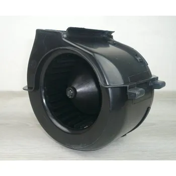 Ventilátor topení a klimatizace Ventilátor topení AUDI 80 (B1) 80/90 (B2)