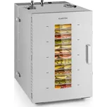 Klarstein Master Jerky 16