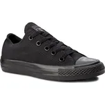 Converse Chuck Taylor All Star Classic…