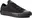 Converse Chuck Taylor All Star Classic Mono Canvas Low Top M5039C, 43