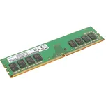 Samsung 8 GB DDR4 2400 MHz…