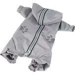 I Love Pets Reflex kombinéza S