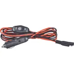 SEAFLO připojovací kabel pro čerpadla do autozapalovače