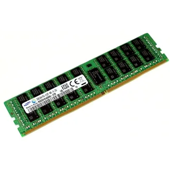 Operační paměť Samsung 64 GB DDR4 2400 MHz (M386A8K40BM1-CRC)