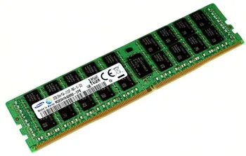 Operační paměť Samsung 64 GB DDR4 2400 MHz (M386A8K40BM1-CRC)