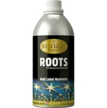Gold Label Ultra Roots Objem: 1l