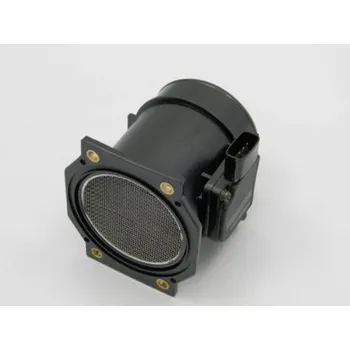 Váha vzduchu NTY VÁHA VZDUCHU NISSAN PRIMERA W10 P11 2.0 -06.99,2.0TD -10.97 226802J200