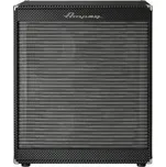 Ampeg PF-410HLF