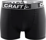 Craft Greatness 3 Boxer S 9900 S