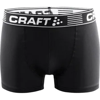 Boxerky Craft Greatness 3 Boxer S 9900 S
