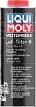 Liqui Moly Motorbike Luft-Filter-öl…