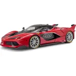 Bburago Signature Ferrari FXX K 1:18…