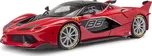 Bburago Signature Ferrari FXX K 1:18…