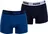 PUMA Basic Boxer 888869-60 2-pack, M