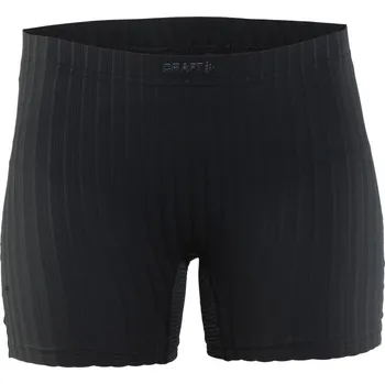 Dámské termo spodní prádlo Craft Active Extreme 2.0 1904492-999