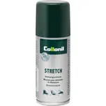 Collonil STRETCH 100ml