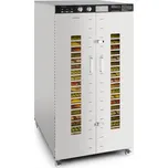 Klarstein Master Jerky 24